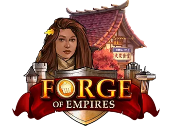 FoE Logo Herbst Event
